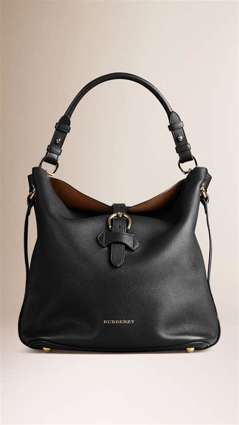 burberry hobo outfit|More.